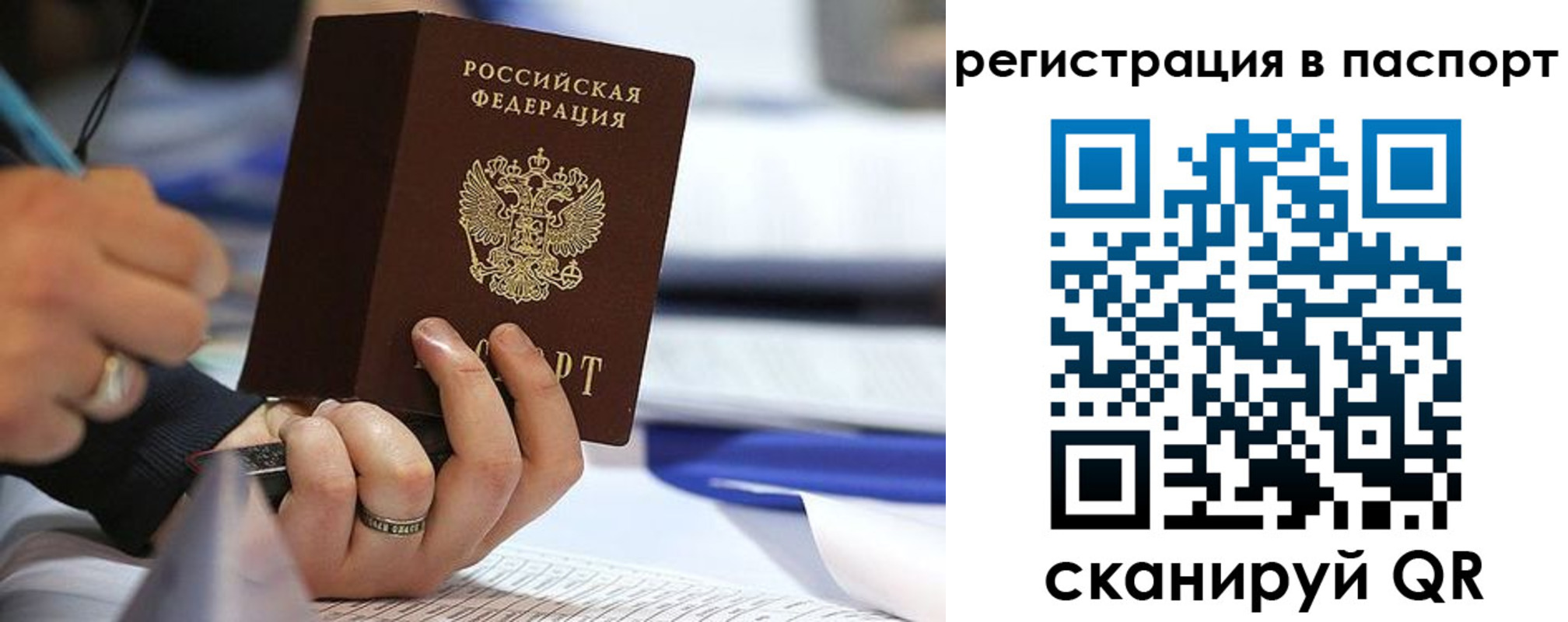 временная регистрация поиск в Волосово