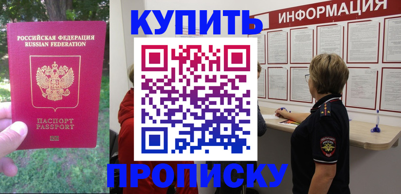 временная регистрация надежно в Волосово